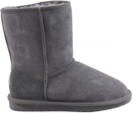 Timberland Snow Drifter damskie Timberland Snow Drifter damskie