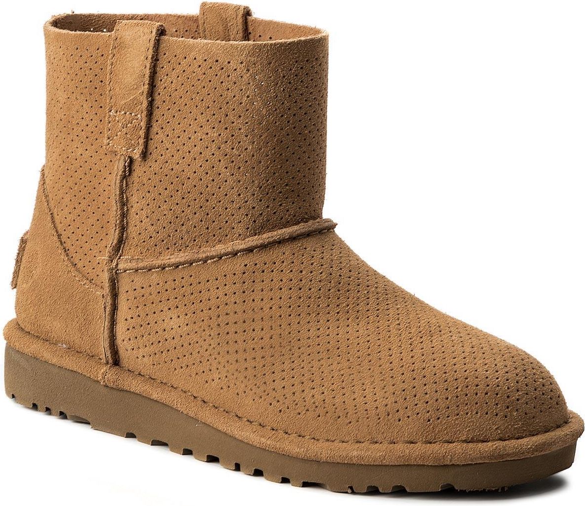 Buty ugg australia wyprzedaż Buty ugg australia wyprzedaż