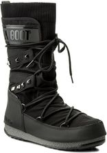 moon boot monaco shadow