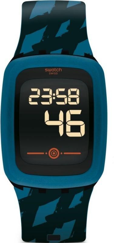 Swatch petrozero2 shop