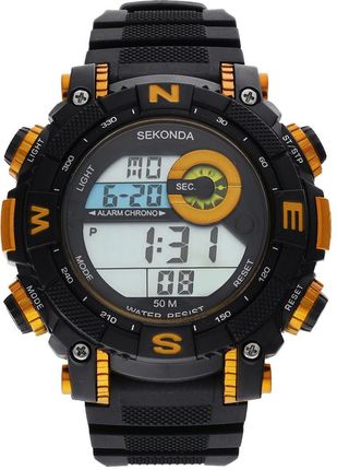 Sekonda 2764 on sale