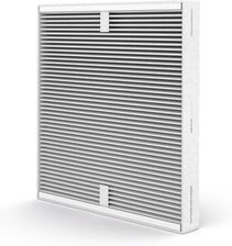 Zdjęcie Stadler Form Dual Filtr H12 do urządzenia Roger i Roger 2 70017 - Kalwaria Zebrzydowska