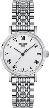 Tissot  Everytime T1092101103300