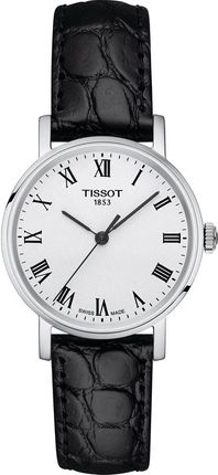 Tissot  Everytime T1092101603300
