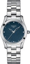 Zdjęcie Tissot Twave T1122101104600 - Lubań