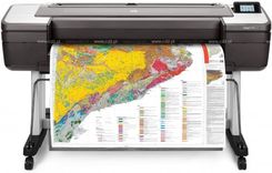 Zdjęcie HP T1700DR - Chełmek