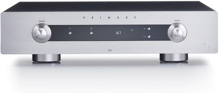 Primare I35 DAC Tytan