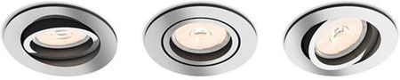 Philips Led Donegal 5039311Pn
