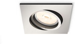 Zdjęcie Philips Led Donegal 5040117Pn - Ostroróg