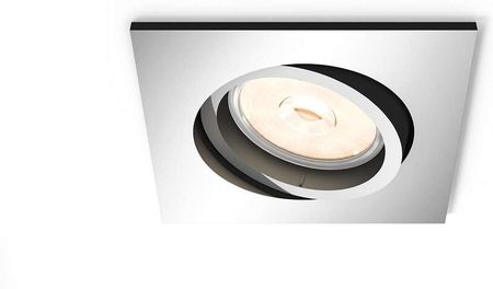 Philips Led Donegal 5040111Pn