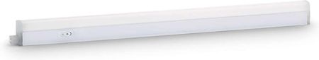 Philips Led Linear 3123231P3