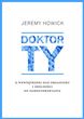 DOKTOR TY Jeremy Howick