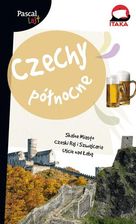 Zdjęcie Czechy Północne Pascal Lajt - Praca Zbiorowa - Kluczbork