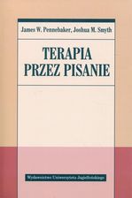 Zdjęcie Terapia przez pisanie - Pasłęk