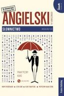 Angielski supermemo