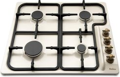 Zdjęcie Amica DRP 6410 ZAW - Lublin