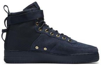 Męskie buty FUSION STORM WTR EE9709 ADIDAS Ceny i opinie Ceneo.pl