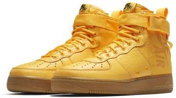 nike air force 1 mid męskie ceneo nike air force 1 mid męskie ceneo