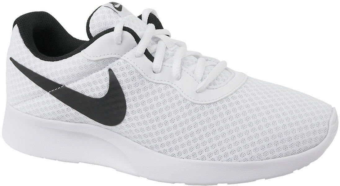 Nike, Buty męskie, Tanjun, rozmiar 47,5 Ceny i opinie Nike, Buty męskie, Tanjun, rozmiar 40,5 Ceny i opinie