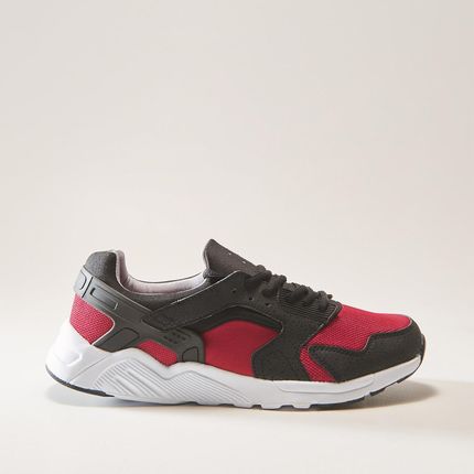 buty adidas zx flux nps updt s79069 buty adidas zx flux nps updt s79069
