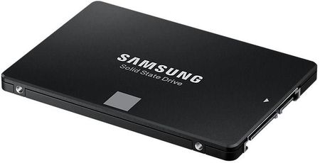 PCパーツ SAMSUNG - SSD 860EVO 500GB Amazon | Samsung 860 EVO 500GB SATA 2.5インチ 内蔵 SSD MZ