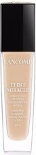 Lancome Teint Miracle Nawilżający podkład do twarzy SPF 15 005 Beige Ivoire 30ml