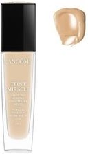 Lancome Teint Miracle Nawilżający podkład do twarzy SPF 15 03 Beige Diaphane 30ml