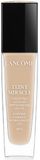 Lancome Teint Miracle Nawilżający podkład do twarzy SPF 15 04 Beige Nature 30ml