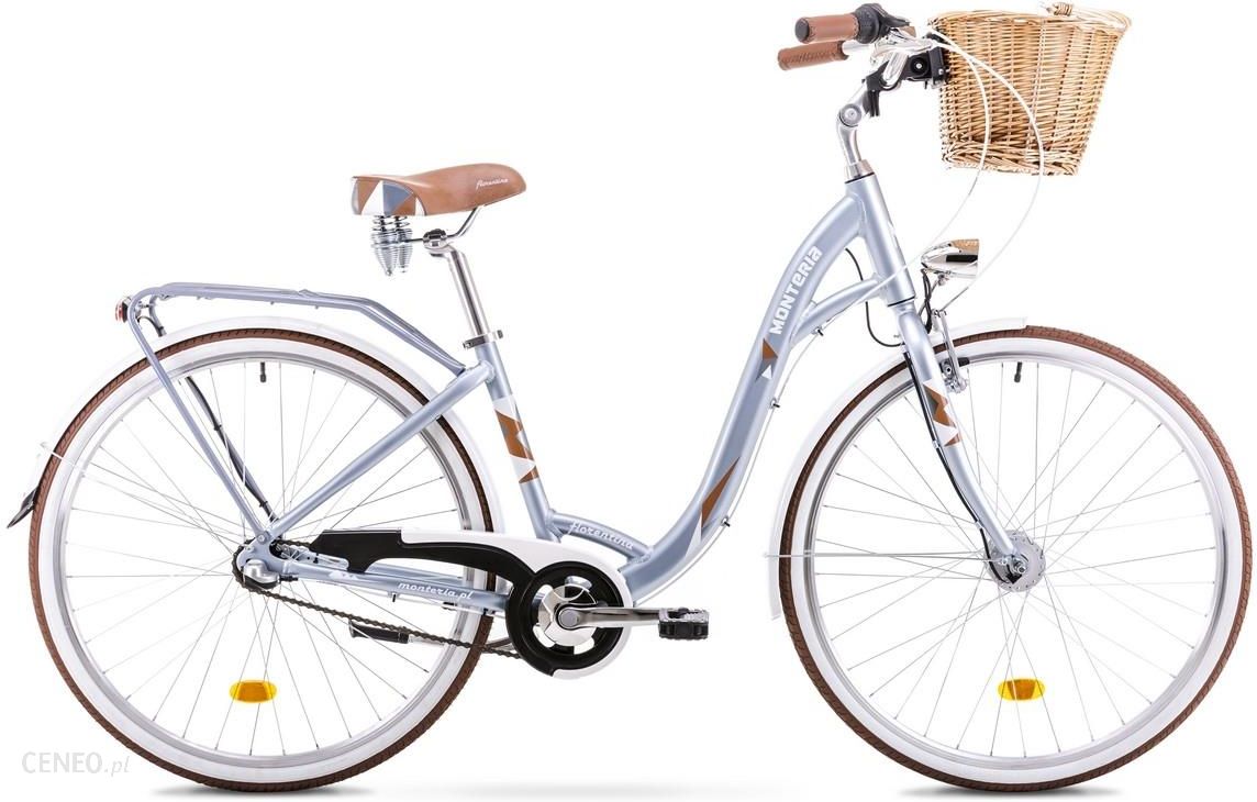 Купить бу велосипед на куфаре. Дамский велосипед Дельта. Велосипед женский 26 Nexus. Велосипед городской corto cb128. Велосипед женский прогулочный.