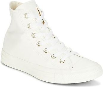 Chuck taylor all sales star mono glam