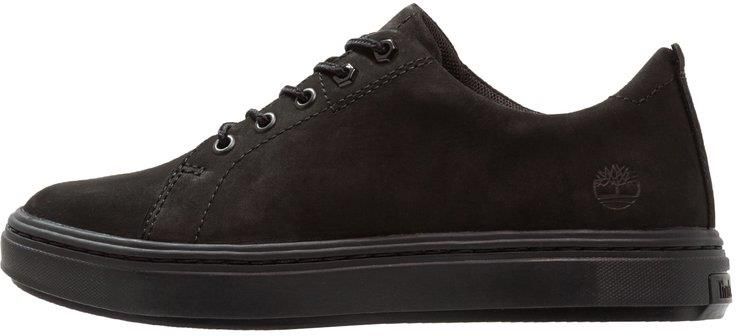 Timberland Londyn damska Timberland Londyn damska