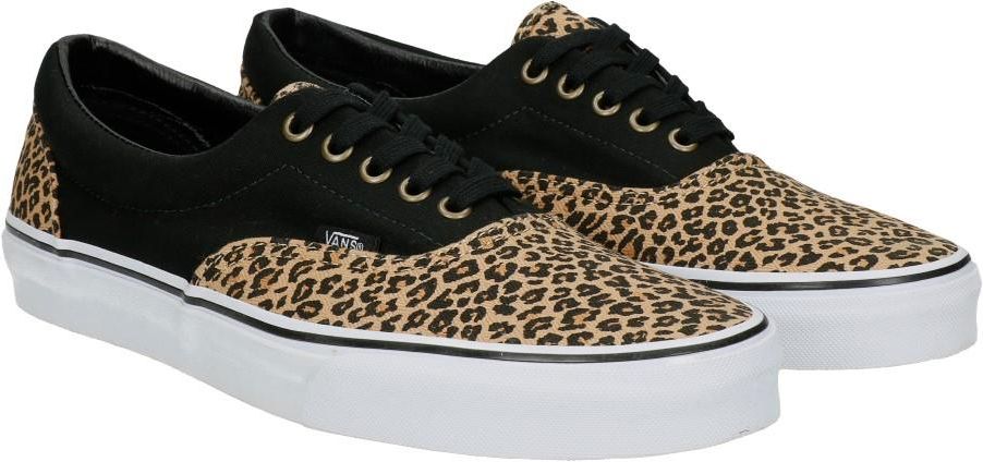 vans era najtańsze vans era najtańsze