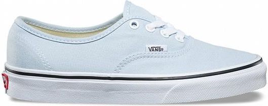 vans authentic 37 vans authentic 37