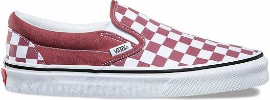 vans slip on opinie vans slip on opinie