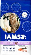 iams 15 kg
