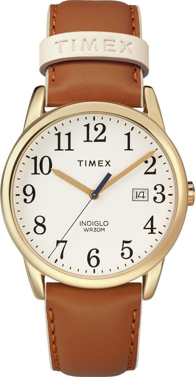 timex tw2r62700