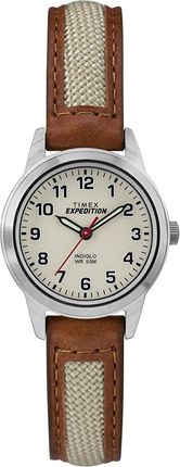 Timex TW4B11900