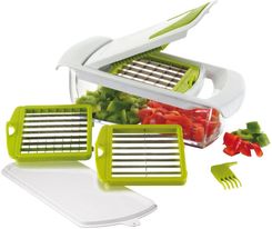 Zdjęcie Menuett Krajalnica Wielofunkcyjna - Wisła