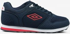 umbro follow wmns ii