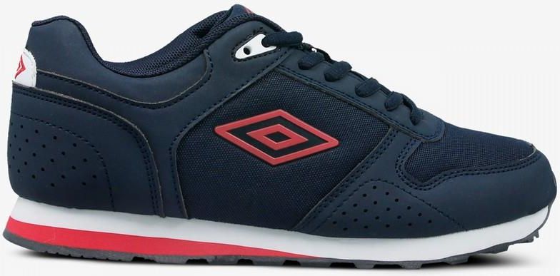 umbro follow wmns