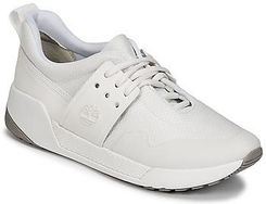 Timberland Amherst najtaniej Timberland Amherst najtaniej