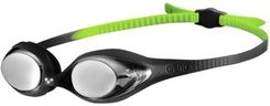 Zdjęcie Arena Spider Jr Mirror 1E362/56 - Błonie