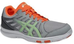 gel runmiles 2 damskie asics gel runmiles 2 damskie asics