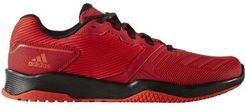 adidas gym warrior 2 m