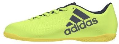 Adidas 17.4 In S82407 - Ceny i opinie Ceneo.pl
