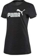 Koszulka damska Own The Run Adidas (pudrowy róż) Ceny i opinie Ceneo.pl
