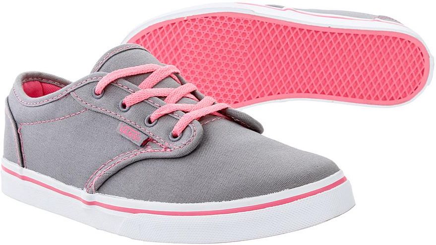 vans atwood ceneo vans atwood ceneo