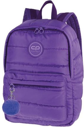 Coolpack Plecak młodzieżowy Ruby Violet 12591CP nr A111