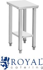 Zdjęcie Podstawa Pod Frytownicę 150kg Royal Catering Fv - Tychy