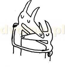 Zdjęcie Car Seat Headrest: Twin Fantasy [2CD] - Poddębice